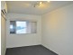 Unit 6/247 Junction Road, Clayfield QLD 4011