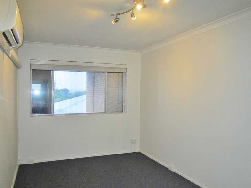 Unit 6/247 Junction Road, Clayfield QLD 4011