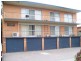 Unit 6/247 Junction Road, Clayfield QLD 4011