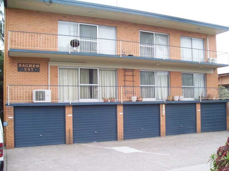 Unit 6/247 Junction Road, Clayfield QLD 4011