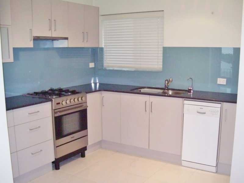 Unit 6/247 Junction Road, Clayfield QLD 4011