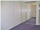 Unit 6/247 Junction Road, Clayfield QLD 4011