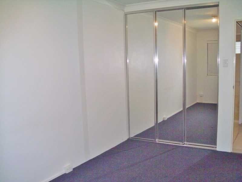 Unit 6/247 Junction Road, Clayfield QLD 4011
