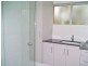 Unit 6/247 Junction Road, Clayfield QLD 4011