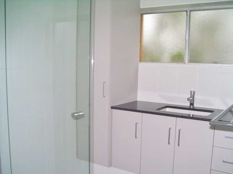 Unit 6/247 Junction Road, Clayfield QLD 4011