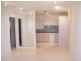Unit 6/247 Junction Road, Clayfield QLD 4011
