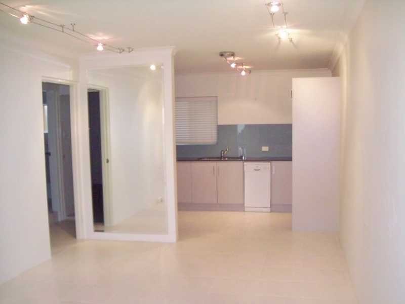 Unit 6/247 Junction Road, Clayfield QLD 4011