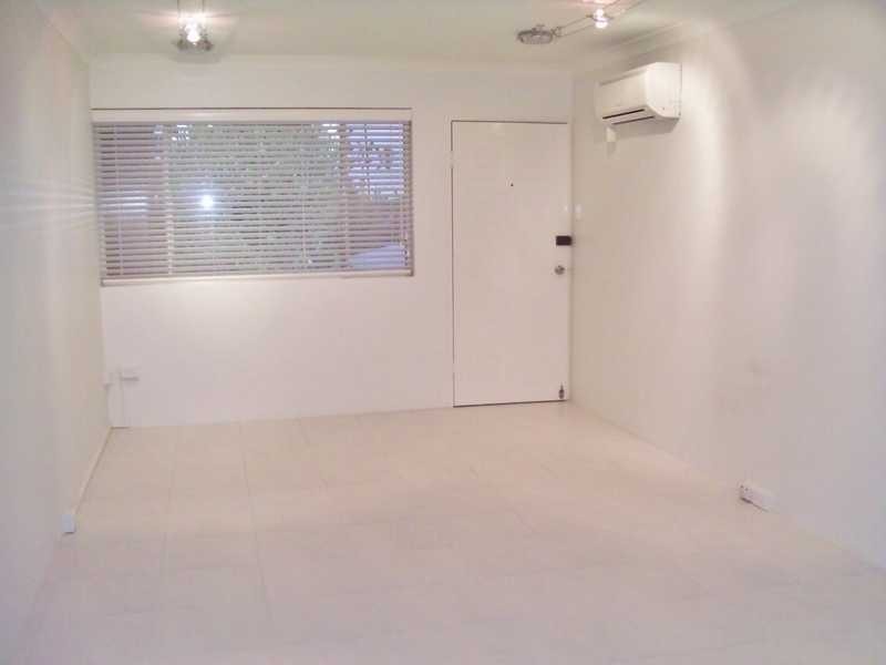 Unit 6/247 Junction Road, Clayfield QLD 4011