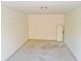 Unit 6/247 Junction Road, Clayfield QLD 4011