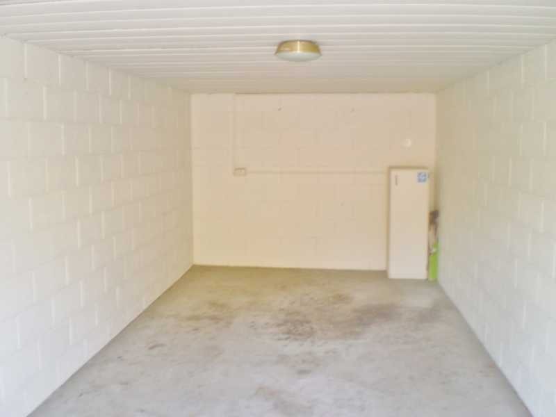 Unit 6/247 Junction Road, Clayfield QLD 4011
