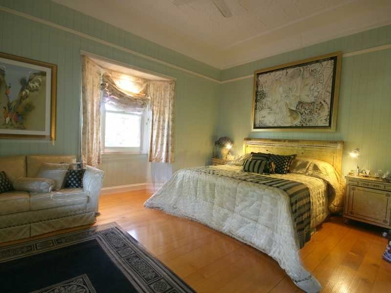 49 Charlton Street, Ascot QLD 4007