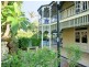 49 Charlton Street, Ascot QLD 4007