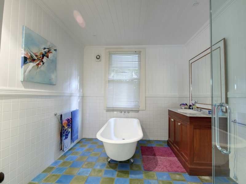 49 Charlton Street, Ascot QLD 4007