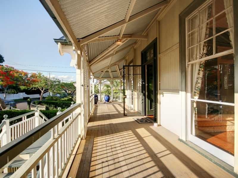 49 Charlton Street, Ascot QLD 4007