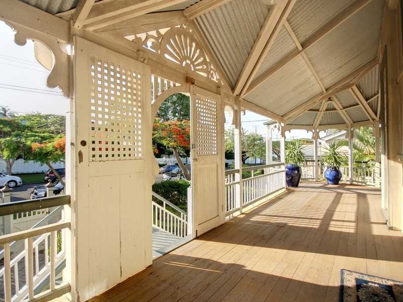 49 Charlton Street, Ascot QLD 4007