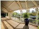 49 Charlton Street, Ascot QLD 4007