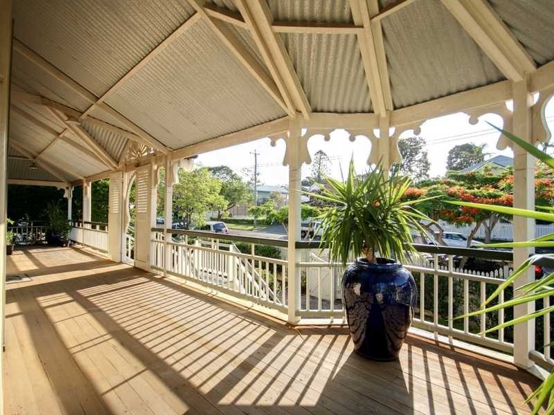 49 Charlton Street, Ascot QLD 4007