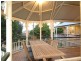 49 Charlton Street, Ascot QLD 4007