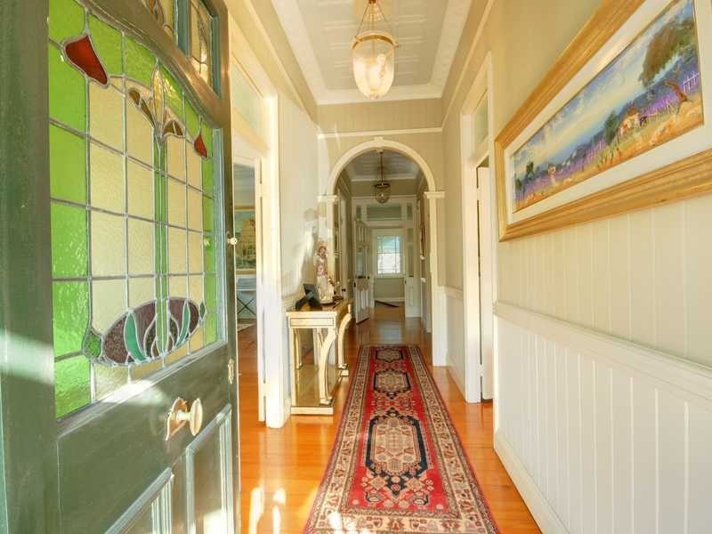 49 Charlton Street, Ascot QLD 4007