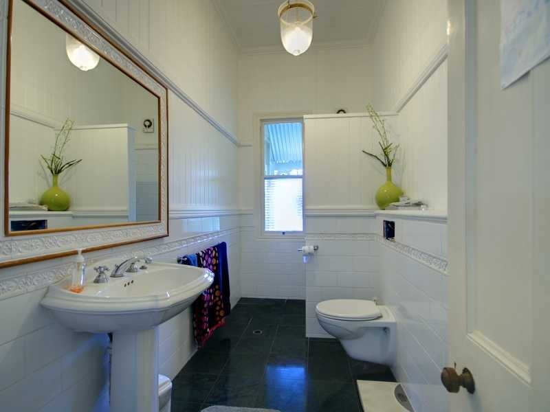 49 Charlton Street, Ascot QLD 4007