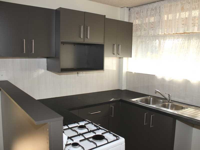 1/39 LeGeyt Street, Windsor QLD 4030