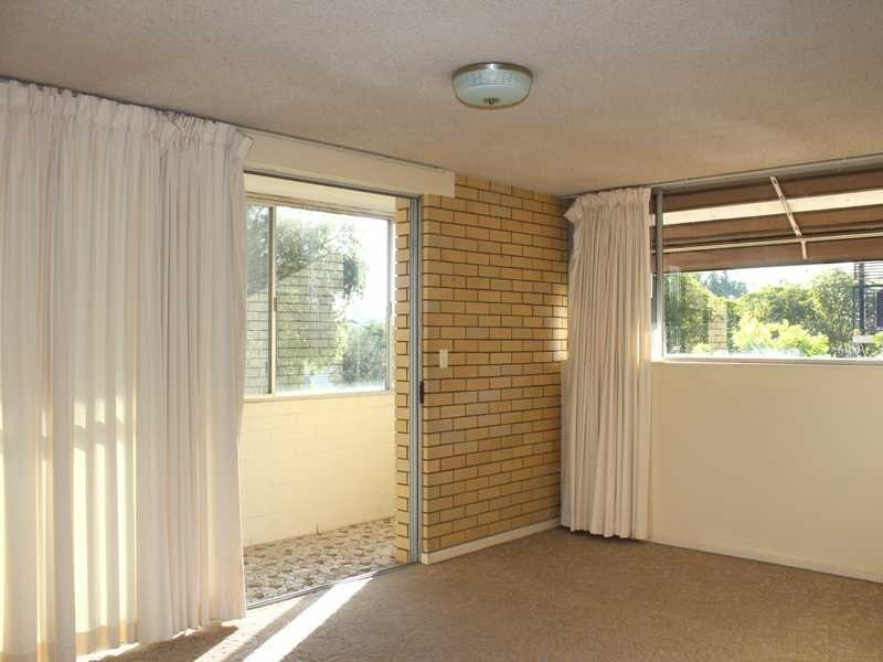 1/39 LeGeyt Street, Windsor QLD 4030