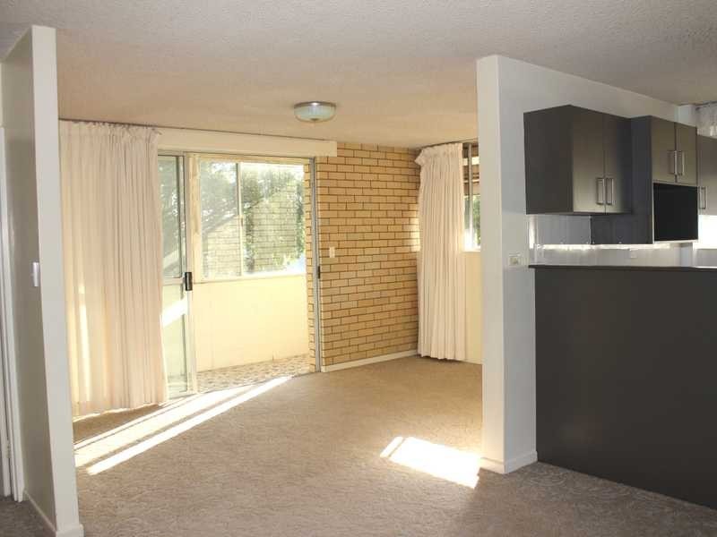 1/39 LeGeyt Street, Windsor QLD 4030