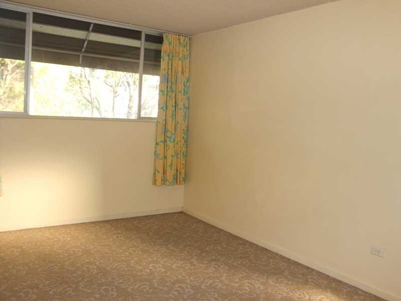 1/39 LeGeyt Street, Windsor QLD 4030