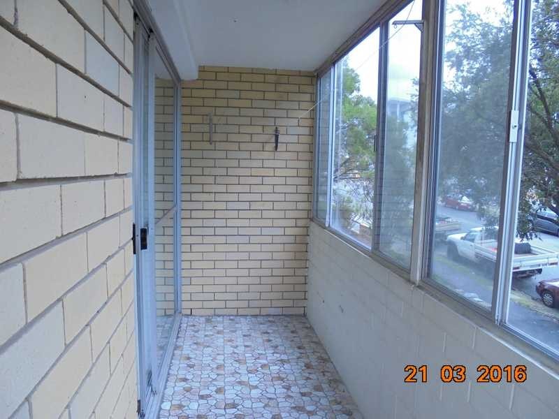 1/39 LeGeyt Street, Windsor QLD 4030