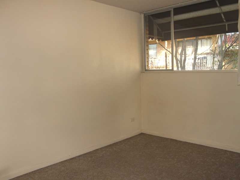 1/39 LeGeyt Street, Windsor QLD 4030