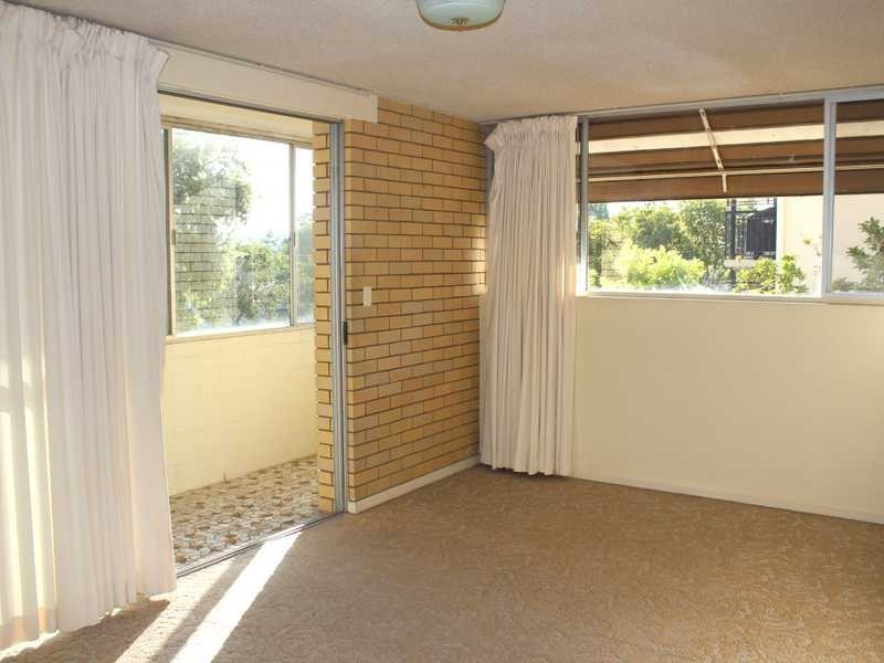 1/39 LeGeyt Street, Windsor QLD 4030