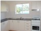 Unit 6/37 Lowerson Street, Lutwyche QLD 4030