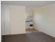 Unit 6/37 Lowerson Street, Lutwyche QLD 4030