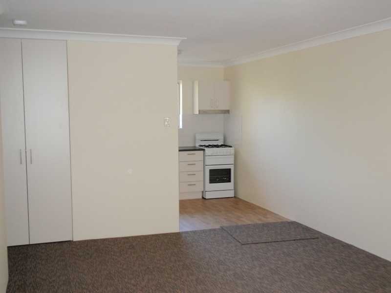 Unit 6/37 Lowerson Street, Lutwyche QLD 4030