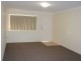 Unit 6/37 Lowerson Street, Lutwyche QLD 4030
