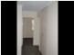Unit 6/37 Lowerson Street, Lutwyche QLD 4030