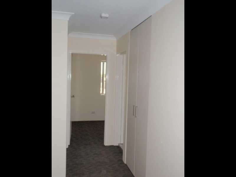 Unit 6/37 Lowerson Street, Lutwyche QLD 4030
