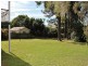 14 Ridge Street, Northgate QLD 4013