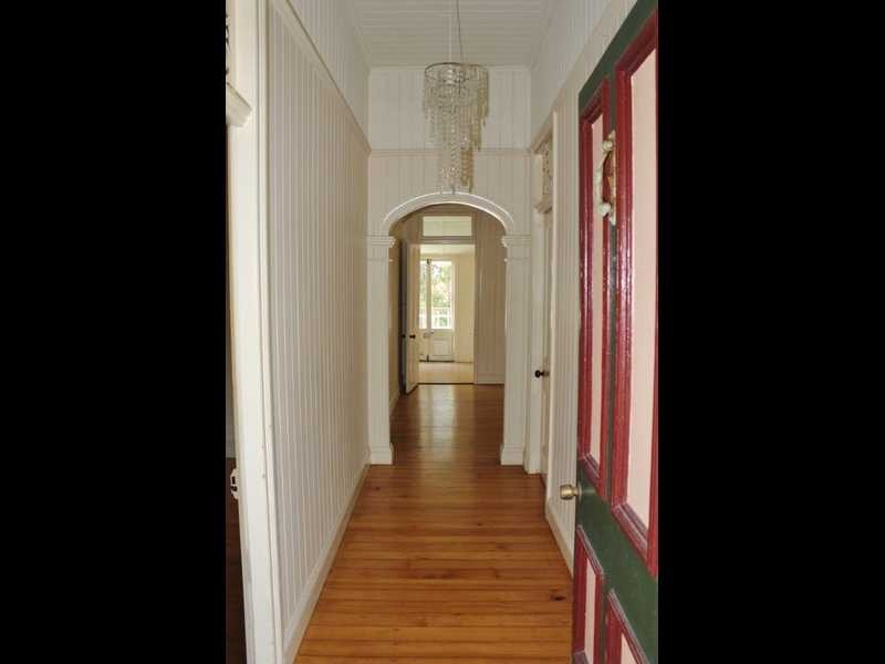 14 Ridge Street, Northgate QLD 4013