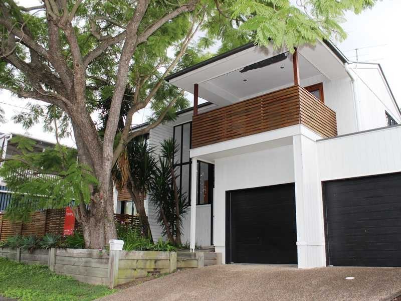 7A Kennedy Street, Windsor QLD 4030