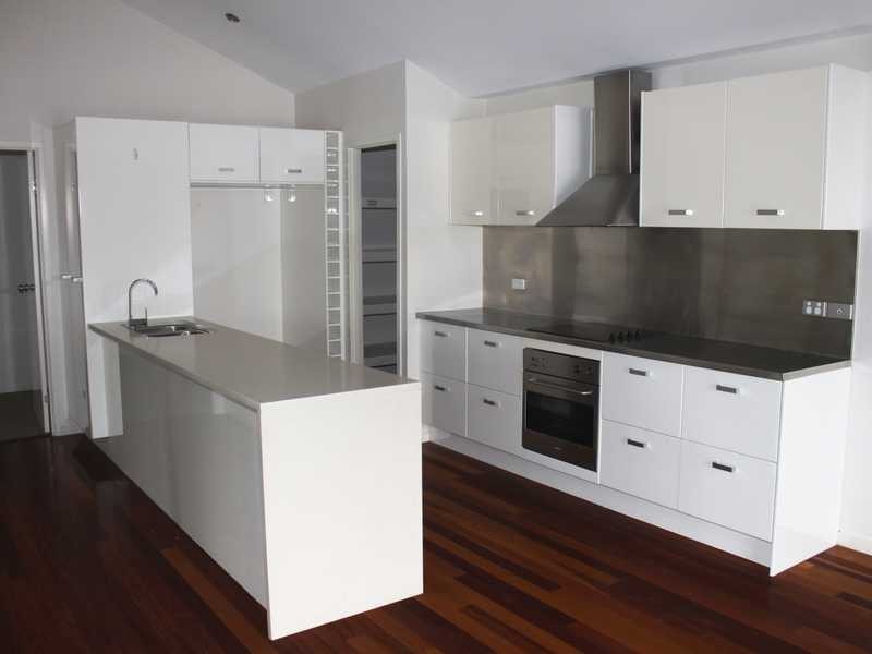 7A Kennedy Street, Windsor QLD 4030