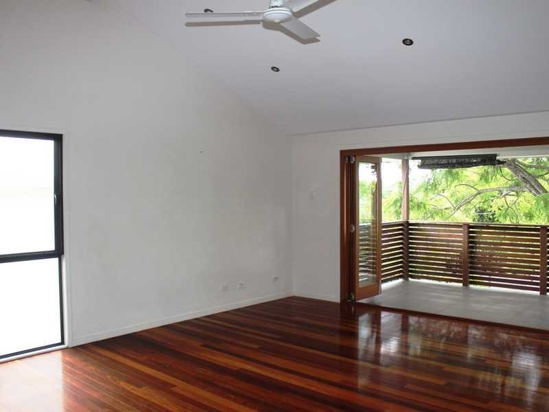 7A Kennedy Street, Windsor QLD 4030