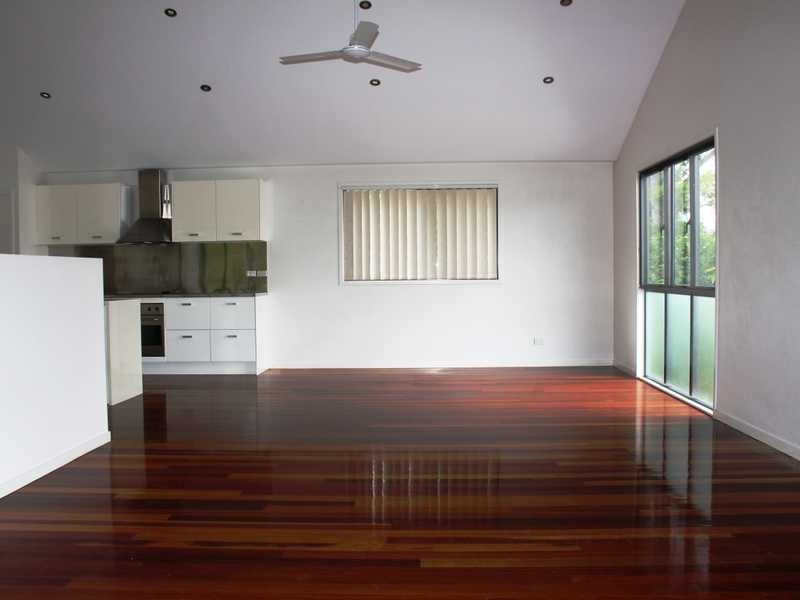 7A Kennedy Street, Windsor QLD 4030