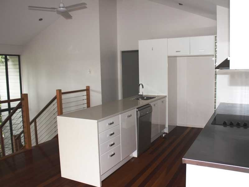 7A Kennedy Street, Windsor QLD 4030