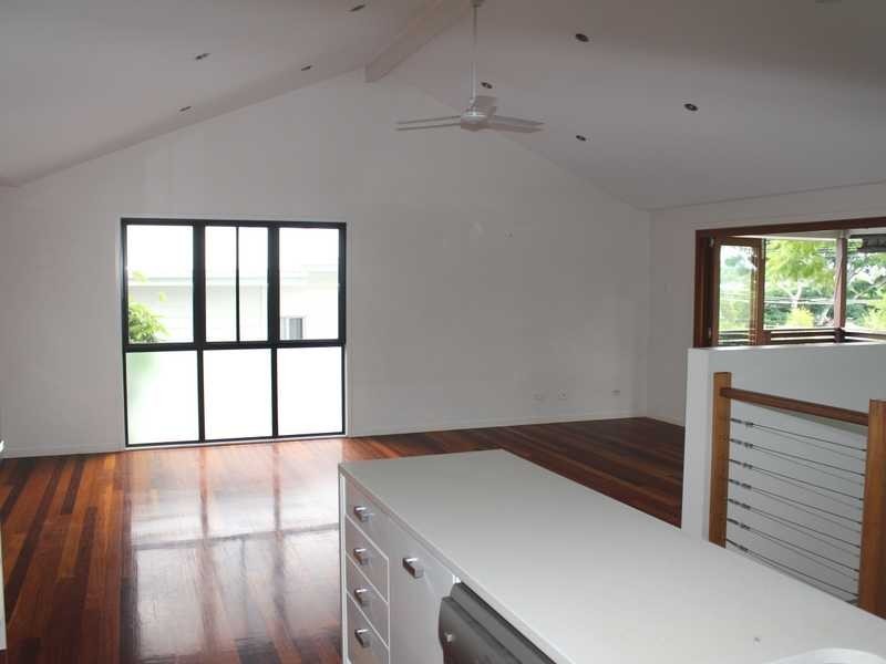 7A Kennedy Street, Windsor QLD 4030