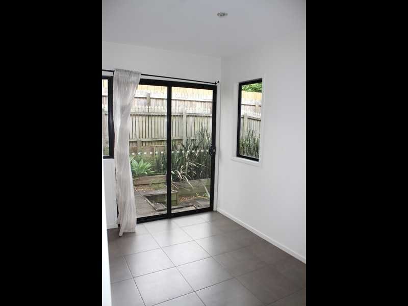 7A Kennedy Street, Windsor QLD 4030