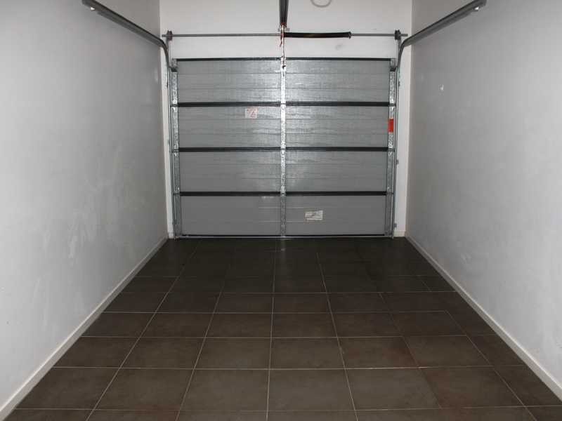 7A Kennedy Street, Windsor QLD 4030