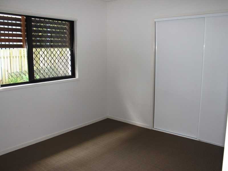 7A Kennedy Street, Windsor QLD 4030