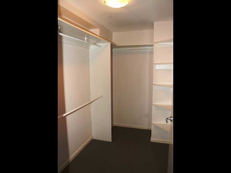 7A Kennedy Street, Windsor QLD 4030