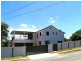 Corner 29 Lydia/Dawson, Wooloowin QLD 4030